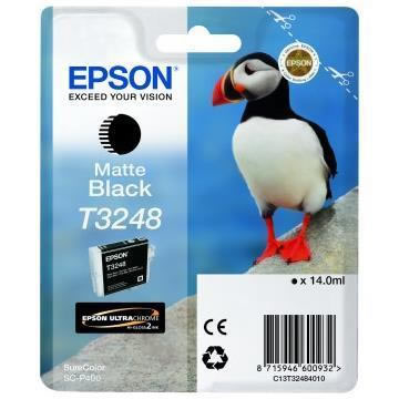 Epson T324840